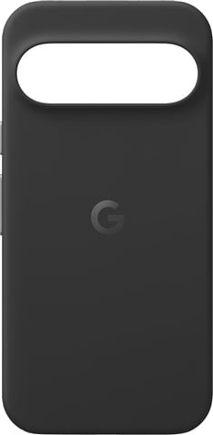 Google Pixel 9/9 Pro Case - Obsidian - CeX (UK): - Buy, Sell, Donate